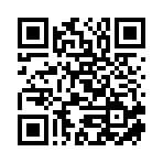 杭州南仓网络科技有限公司移动站二维码