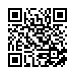 长治市花岛传媒有限公司移动站二维码