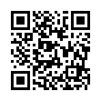 海南航之飞科技服务有限公司移动站二维码