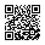 沈阳谊家食品商贸有限公司移动站二维码