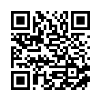三亚逞景科技有限公司移动站二维码