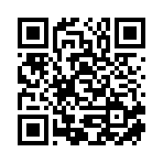 苏州先素装饰工程有限公司移动站二维码