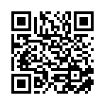 海南省圣尊贸易有限公司移动站二维码