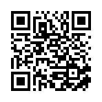 福建金承科技有限公司移动站二维码