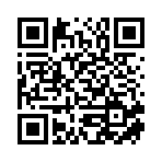 福建省航驰新能源科技有限公司移动站二维码