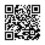 海南幅旺投资有限公司移动站二维码