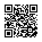 盘锦市大扬生鲜有限责任公司移动站二维码