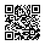 徐州珞石科技有限公司移动站二维码