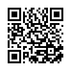 福建省华翔家居科技有限公司移动站二维码