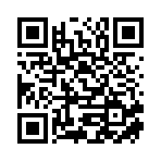 徐州立之达商贸有限公司移动站二维码