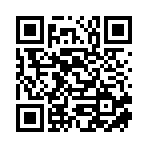 葫芦岛市鑫博星辉车业贸易有限公司移动站二维码