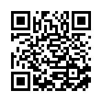 杭州煜林日用品有限公司移动站二维码