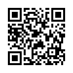 海口市玲桦商贸有限公司移动站二维码