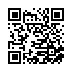 蒙阴一粒粟农业科技有限公司移动站二维码