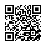 辽宁营乡农业科技有限公司移动站二维码