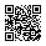 海南呈信建筑科技有限公司移动站二维码