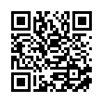 滨州良纳盛航矿山机械设备有限公司移动站二维码