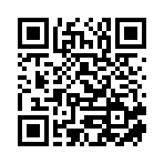 大兴安岭盛瑞电子科技有限公司移动站二维码