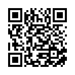 海口惠雅洁环保有限公司移动站二维码