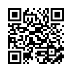 滨州安亚弘商贸有限公司移动站二维码