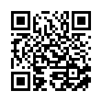 山西源年信息技术有限公司移动站二维码