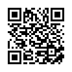 杭州蓝序科技有限公司移动站二维码