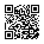 内蒙古财鲸信息科技咨询有限责任公司移动站二维码