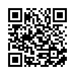 临沂问号网络科技有限公司移动站二维码