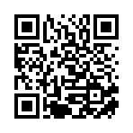 赢客松物流（营口）有限公司移动站二维码