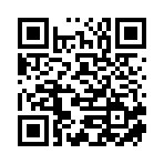 海口锦浩泽铭商贸有限公司移动站二维码