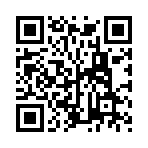 浙江凯雷科赫供应链管理有限公司移动站二维码