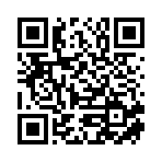 徐州云恒玻璃制品有限公司移动站二维码