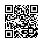 贵州硕博装饰有限公司移动站二维码