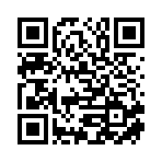杭州元启智枢科技有限公司移动站二维码