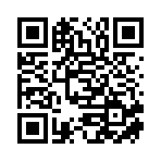 杭州悠悠星空传媒有限公司移动站二维码