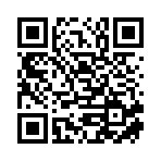 杭州朵遇餐饮管理有限公司移动站二维码