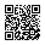 黑龙江省奕凯建筑材料有限公司移动站二维码