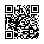 杭州红柳餐饮科技有限公司移动站二维码