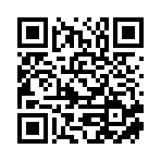 林甸县金乐水汇温泉旅游度假有限责任公司移动站二维码