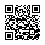 金豆豆企业服务（徐州）有限公司移动站二维码