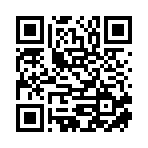 众亿（郯城）农业科技有限公司移动站二维码