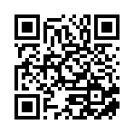 杭州守山人食品销售有限公司移动站二维码