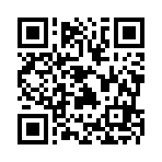 鄂尔多斯市华蒙牛羊肉有限公司移动站二维码