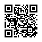 葫芦岛智美医疗科技有限责任公司移动站二维码