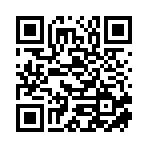 东明泰林木业有限公司移动站二维码