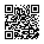 江西爆款哥电子商务有限公司移动站二维码