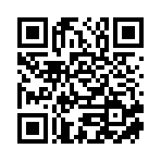 菏泽海翔工艺品有限公司移动站二维码