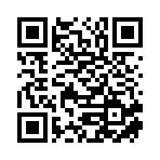 杭州世瑰电商科技有限公司移动站二维码