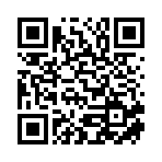 海南悦业居物业管理有限公司移动站二维码