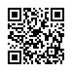 临沂丞睿医疗器械有限公司移动站二维码